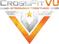 CrossFit VU In Pensacola, Florida